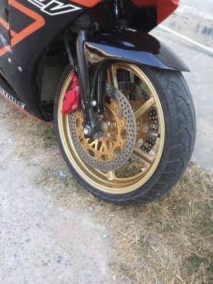 ขาย nc30  57,000 บาท