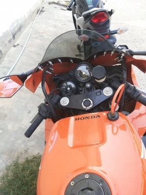 ขาย nc30  57,000 บาท