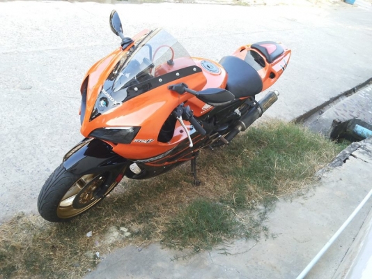 ขาย nc30  57,000 บาท