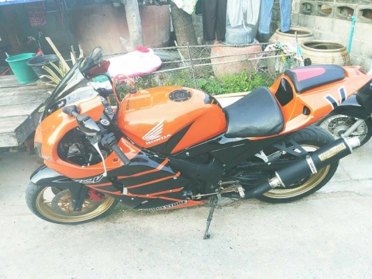 ขาย nc30  57,000 บาท