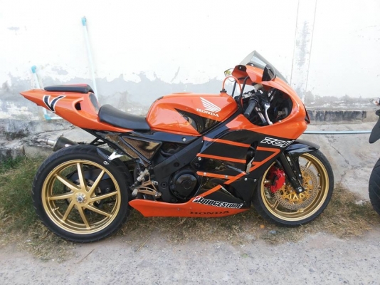 ขาย nc30  57,000 บาท