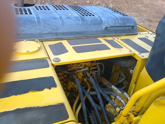 ขายโคมัสสุ 200 รุ่น 7 ขายโคมัสสุ 200 รุ่น 7