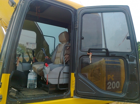 ขายโคมัสสุ 200 รุ่น 7 ขายโคมัสสุ 200 รุ่น 7