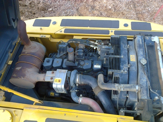 ขายโคมัสสุ 200 รุ่น 7 ขายโคมัสสุ 200 รุ่น 7