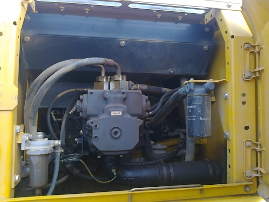 ขายโคมัสสุ 200 รุ่น 7 ขายโคมัสสุ 200 รุ่น 7