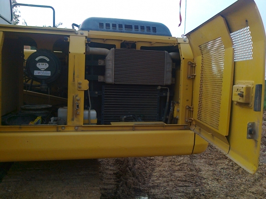 ขายโคมัสสุ 200 รุ่น 7 ขายโคมัสสุ 200 รุ่น 7