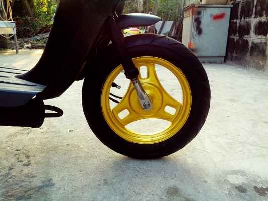 รถเล็กถูกๆ