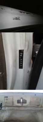 !!!!! ขายรถบ้าน ข้าราชการครู อีซูซู TFR มังกรทอง ปี 90 เครื่องดีมากแน่นๆ !!!!!! !!!!! ขายรถบ้าน ข้าราชการครู อีซูซู TFR มังกรทอง ปี 90 เครื่องดีมากแน่นๆ !!!!!!