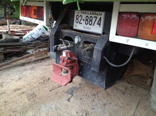 ขายโปรเฟียเครื่องk13c 360