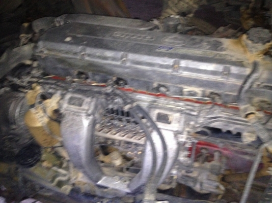 ขายโปรเฟียเครื่องk13c 360