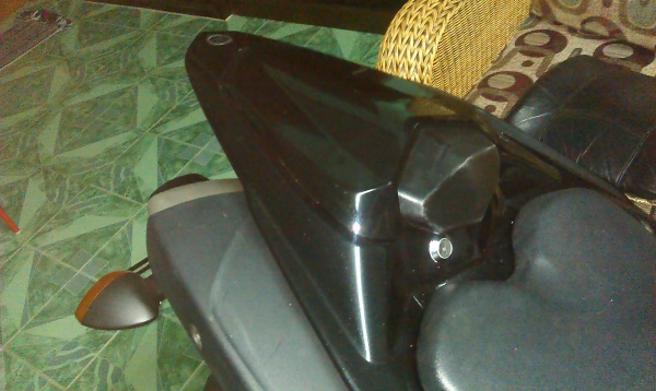 ขาย R1 ปี 2010 สเปกusสพม.แท้ครับชิมดูแล้ว เครื่องดีระบบไฟปกติ สวยจบ แลกเทรินได้