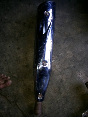 ขายเครื่อง A100 สภาพดีเครื่องติด0828661286