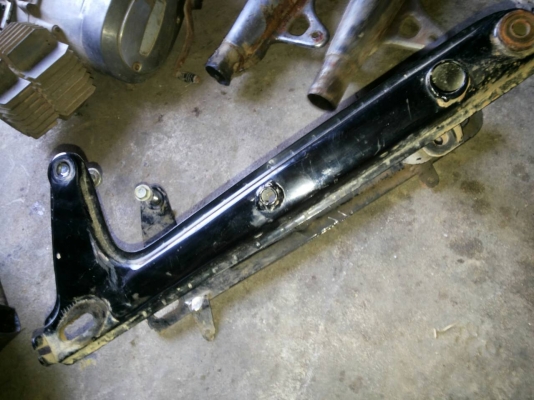 ขายเครื่อง A100 สภาพดีเครื่องติด0828661286