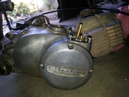 ขายเครื่อง A100 สภาพดีเครื่องติด0828661286