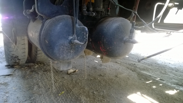 10ล้อ165แรง เพลาเดียว..ติดเครน 3ตัน 3 ปลอก(2ชัก) มีวินลากพร้อม...