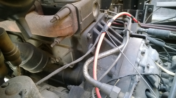 10ล้อ165แรง เพลาเดียว..ติดเครน 3ตัน 3 ปลอก(2ชัก) มีวินลากพร้อม...