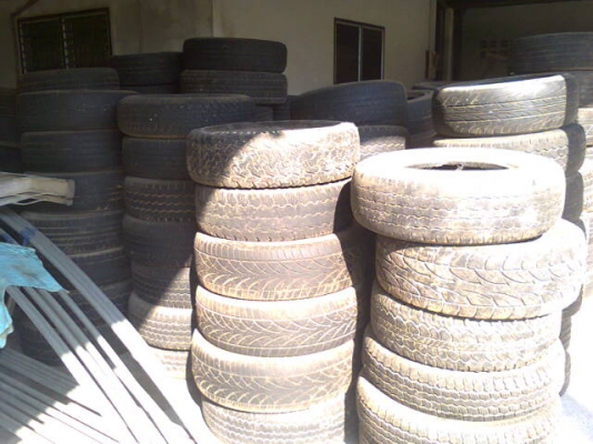 เหมาๆหมดนี้เก้าพัน (ทำไม่ทันขายทิ้งเยอะเกิน)