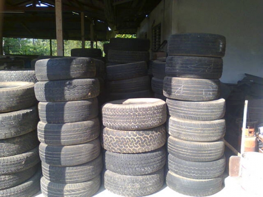 เหมาๆหมดนี้เก้าพัน (ทำไม่ทันขายทิ้งเยอะเกิน)