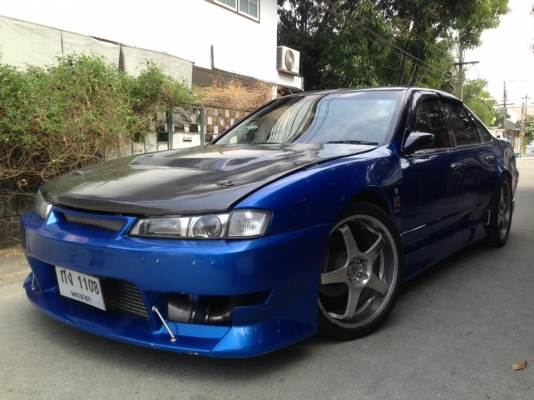 a31แปลงหน้าskyline S14 ท้ายr32เครื่อง2j VVtiโบ ช่วงล่างSkyliner34 ท้ายเต๊ด4.1หาอยู่ไม่ผิดหวังครับ a31แปลงหน้าskyline S14 ท้ายr32เครื่อง2j VVtiโบ ช่วงล่างSkyliner34 ท้ายเต๊ด4.1หาอยู่ไม่ผิดหวังครับ