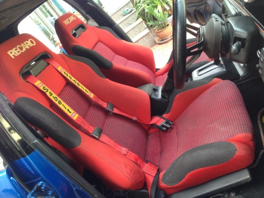 a31แปลงหน้าskyline S14 ท้ายr32เครื่อง2j VVtiโบ ช่วงล่างSkyliner34 ท้ายเต๊ด4.1หาอยู่ไม่ผิดหวังครับ a31แปลงหน้าskyline S14 ท้ายr32เครื่อง2j VVtiโบ ช่วงล่างSkyliner34 ท้ายเต๊ด4.1หาอยู่ไม่ผิดหวังครับ