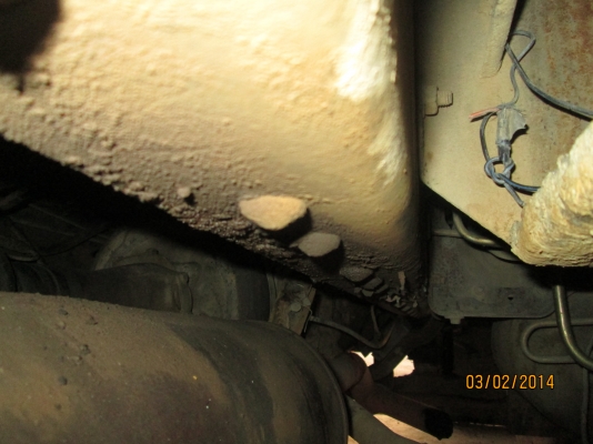 มิตซูหลงโบว์-TDซีเรียล5020-เครื่อง6D-16โบว์-กะบะเนียมสภาพสวยพร้อมใช้--1.050.000-- มิตซูหลงโบว์-TDซีเรียล5020-เครื่อง6D-16โบว์-กะบะเนียมสภาพสวยพร้อมใช้--1.050.000--