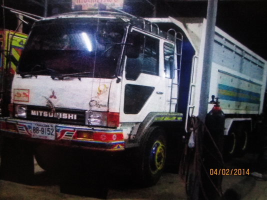 มิตซูหลงโบว์-TDซีเรียล5020-เครื่อง6D-16โบว์-กะบะเนียมสภาพสวยพร้อมใช้--1.050.000-- มิตซูหลงโบว์-TDซีเรียล5020-เครื่อง6D-16โบว์-กะบะเนียมสภาพสวยพร้อมใช้--1.050.000--