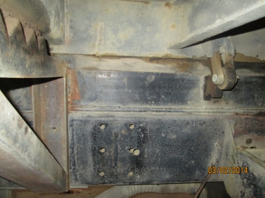 มิตซูหลงโบว์-TDซีเรียล5020-เครื่อง6D-16โบว์-กะบะเนียมสภาพสวยพร้อมใช้--1.050.000-- มิตซูหลงโบว์-TDซีเรียล5020-เครื่อง6D-16โบว์-กะบะเนียมสภาพสวยพร้อมใช้--1.050.000--