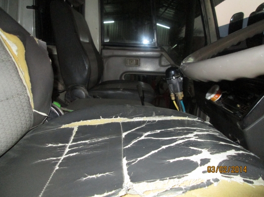 มิตซูหลงโบว์-TDซีเรียล5020-เครื่อง6D-16โบว์-กะบะเนียมสภาพสวยพร้อมใช้--1.050.000-- มิตซูหลงโบว์-TDซีเรียล5020-เครื่อง6D-16โบว์-กะบะเนียมสภาพสวยพร้อมใช้--1.050.000--