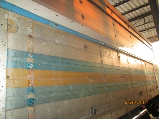 มิตซูหลงโบว์-TDซีเรียล5020-เครื่อง6D-16โบว์-กะบะเนียมสภาพสวยพร้อมใช้--1.050.000-- มิตซูหลงโบว์-TDซีเรียล5020-เครื่อง6D-16โบว์-กะบะเนียมสภาพสวยพร้อมใช้--1.050.000--