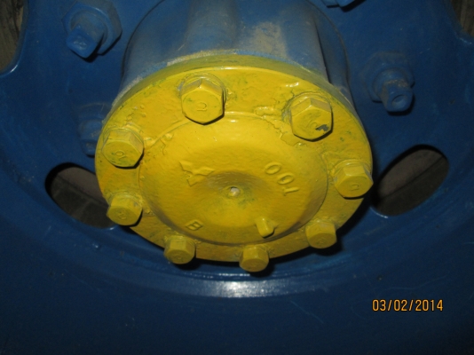 มิตซูหลงโบว์-TDซีเรียล5020-เครื่อง6D-16โบว์-กะบะเนียมสภาพสวยพร้อมใช้--1.050.000-- มิตซูหลงโบว์-TDซีเรียล5020-เครื่อง6D-16โบว์-กะบะเนียมสภาพสวยพร้อมใช้--1.050.000--