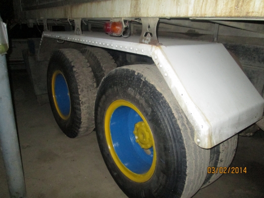 มิตซูหลงโบว์-TDซีเรียล5020-เครื่อง6D-16โบว์-กะบะเนียมสภาพสวยพร้อมใช้--1.050.000-- มิตซูหลงโบว์-TDซีเรียล5020-เครื่อง6D-16โบว์-กะบะเนียมสภาพสวยพร้อมใช้--1.050.000--