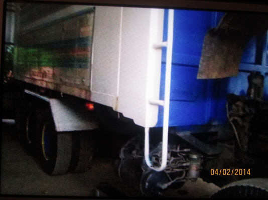 มิตซูหลงโบว์-TDซีเรียล5020-เครื่อง6D-16โบว์-กะบะเนียมสภาพสวยพร้อมใช้--1.050.000-- มิตซูหลงโบว์-TDซีเรียล5020-เครื่อง6D-16โบว์-กะบะเนียมสภาพสวยพร้อมใช้--1.050.000--