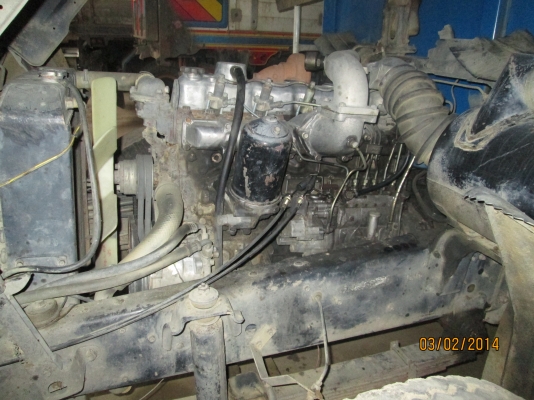 มิตซูหลงโบว์-TDซีเรียล5020-เครื่อง6D-16โบว์-กะบะเนียมสภาพสวยพร้อมใช้--1.050.000-- มิตซูหลงโบว์-TDซีเรียล5020-เครื่อง6D-16โบว์-กะบะเนียมสภาพสวยพร้อมใช้--1.050.000--