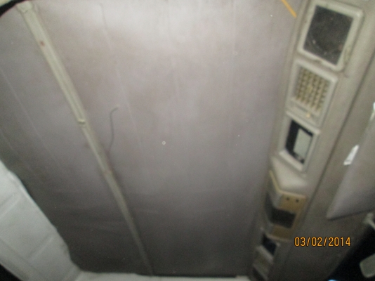 มิตซูหลงโบว์-TDซีเรียล5020-เครื่อง6D-16โบว์-กะบะเนียมสภาพสวยพร้อมใช้--1.050.000-- มิตซูหลงโบว์-TDซีเรียล5020-เครื่อง6D-16โบว์-กะบะเนียมสภาพสวยพร้อมใช้--1.050.000--