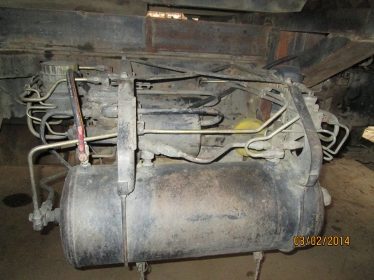 มิตซูหลงโบว์-TDซีเรียล5020-เครื่อง6D-16โบว์-กะบะเนียมสภาพสวยพร้อมใช้--1.050.000-- มิตซูหลงโบว์-TDซีเรียล5020-เครื่อง6D-16โบว์-กะบะเนียมสภาพสวยพร้อมใช้--1.050.000--