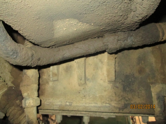 มิตซูหลงโบว์-TDซีเรียล5020-เครื่อง6D-16โบว์-กะบะเนียมสภาพสวยพร้อมใช้--1.050.000-- มิตซูหลงโบว์-TDซีเรียล5020-เครื่อง6D-16โบว์-กะบะเนียมสภาพสวยพร้อมใช้--1.050.000--