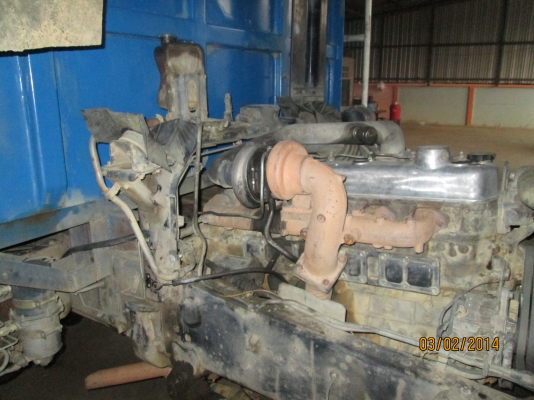 มิตซูหลงโบว์-TDซีเรียล5020-เครื่อง6D-16โบว์-กะบะเนียมสภาพสวยพร้อมใช้--1.050.000-- มิตซูหลงโบว์-TDซีเรียล5020-เครื่อง6D-16โบว์-กะบะเนียมสภาพสวยพร้อมใช้--1.050.000--