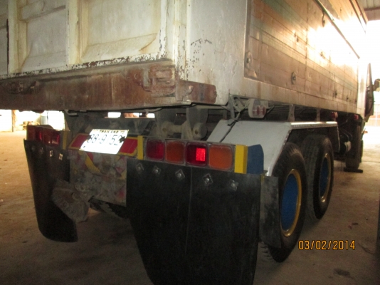 มิตซูหลงโบว์-TDซีเรียล5020-เครื่อง6D-16โบว์-กะบะเนียมสภาพสวยพร้อมใช้--1.050.000-- มิตซูหลงโบว์-TDซีเรียล5020-เครื่อง6D-16โบว์-กะบะเนียมสภาพสวยพร้อมใช้--1.050.000--