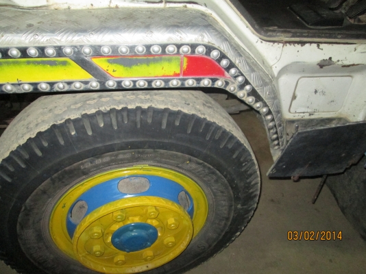 มิตซูหลงโบว์-TDซีเรียล5020-เครื่อง6D-16โบว์-กะบะเนียมสภาพสวยพร้อมใช้--1.050.000-- มิตซูหลงโบว์-TDซีเรียล5020-เครื่อง6D-16โบว์-กะบะเนียมสภาพสวยพร้อมใช้--1.050.000--