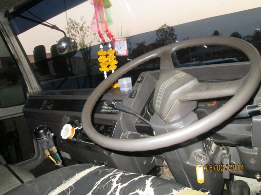 มิตซูหลงโบว์-TDซีเรียล5020-เครื่อง6D-16โบว์-กะบะเนียมสภาพสวยพร้อมใช้--1.050.000-- มิตซูหลงโบว์-TDซีเรียล5020-เครื่อง6D-16โบว์-กะบะเนียมสภาพสวยพร้อมใช้--1.050.000--