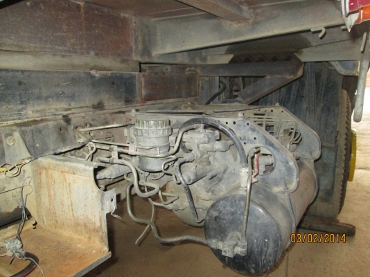 มิตซูหลงโบว์-TDซีเรียล5020-เครื่อง6D-16โบว์-กะบะเนียมสภาพสวยพร้อมใช้--1.050.000-- มิตซูหลงโบว์-TDซีเรียล5020-เครื่อง6D-16โบว์-กะบะเนียมสภาพสวยพร้อมใช้--1.050.000--