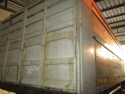 มิตซูหลงโบว์-TDซีเรียล5020-เครื่อง6D-16โบว์-กะบะเนียมสภาพสวยพร้อมใช้--1.050.000-- มิตซูหลงโบว์-TDซีเรียล5020-เครื่อง6D-16โบว์-กะบะเนียมสภาพสวยพร้อมใช้--1.050.000--