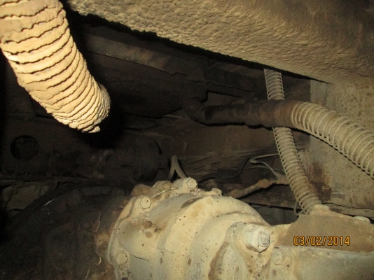 มิตซูหลงโบว์-TDซีเรียล5020-เครื่อง6D-16โบว์-กะบะเนียมสภาพสวยพร้อมใช้--1.050.000-- มิตซูหลงโบว์-TDซีเรียล5020-เครื่อง6D-16โบว์-กะบะเนียมสภาพสวยพร้อมใช้--1.050.000--