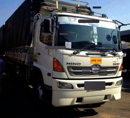 ***ขายแล้วครับขอบคุณ Truck2hand ขาย22ล้อพ่วง แม่ลูกดั๊ม HINO MEGA SERIES 500 344 ปี54 เครื่องเดิมเกียร์เดิม เครื่องแน่นดีแรง กระบะดั๊มเหล็กเกษตรสภาพสวยพื้นดีข้างสวย หัวเก๋งสวยภายในสวยครบ ยางดี 10เส้น ลูก3คาน7ม.ดั๊มเหล็กเกษตรสวย ยางดี12เส้น พร้อมใช้ พร้อมล ***ขายแล้วครับขอบคุณ Truck2hand ขาย22ล้อพ่วง แม่ลูกดั๊ม HINO MEGA SERIES 500 344 ปี54 เครื่องเดิมเกียร์เดิม เครื่องแน่นดีแรง กระบะดั๊มเหล็กเกษตรสภาพสวยพื้นดีข้างสวย หัวเก๋งสวยภายในสวยครบ ยางดี 10เส้น ลูก3คาน7ม.ดั๊มเหล็กเกษตรสวย ยางดี12เส้น พร้อมใช้ พร้อมล