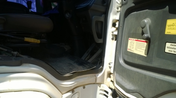 (มี2คัน)ISUZU FXZ23NZF2 4  270แรงปี**50 ปี**49แม็คโหลด ห้างแท้ สวยๆ รถเดิมๆใช้น้อย 180000กม.