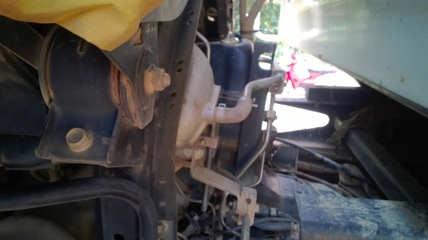 (มี2คัน)ISUZU FXZ23NZF2 4  270แรงปี**50 ปี**49แม็คโหลด ห้างแท้ สวยๆ รถเดิมๆใช้น้อย 180000กม.