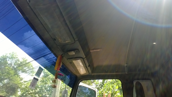 (มี2คัน)ISUZU FXZ23NZF2 4  270แรงปี**50 ปี**49แม็คโหลด ห้างแท้ สวยๆ รถเดิมๆใช้น้อย 180000กม.