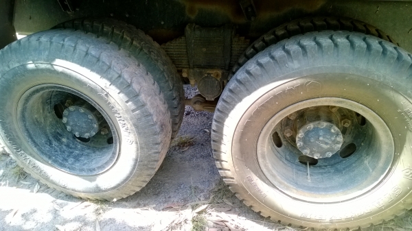 (มี2คัน)ISUZU FXZ23NZF2 4  270แรงปี**50 ปี**49แม็คโหลด ห้างแท้ สวยๆ รถเดิมๆใช้น้อย 180000กม.