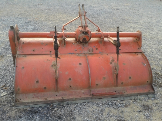 ขายโรตารี้1.80พร้อมใช่ครับ