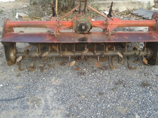 ขายโรตารี้1.80พร้อมใช่ครับ